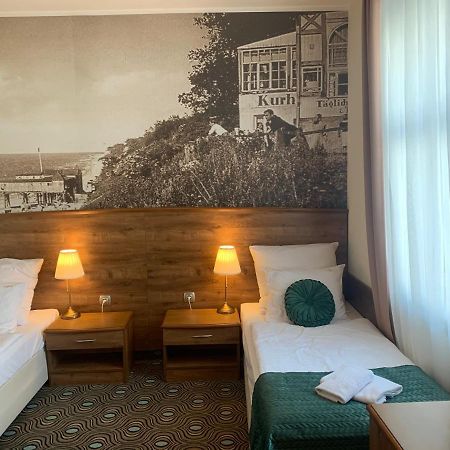 Bed and Breakfast Dw California Реваль Экстерьер фото