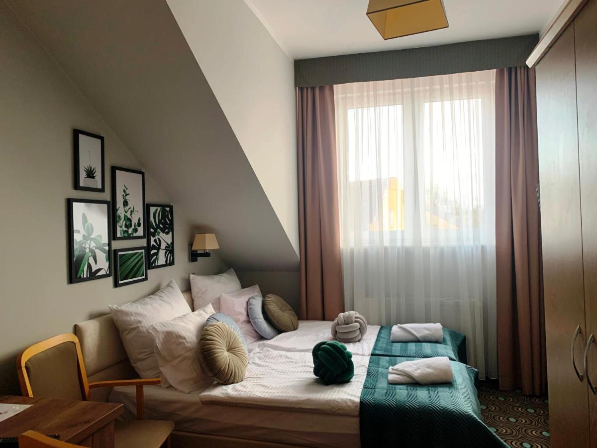 Bed and Breakfast Dw California Реваль Экстерьер фото