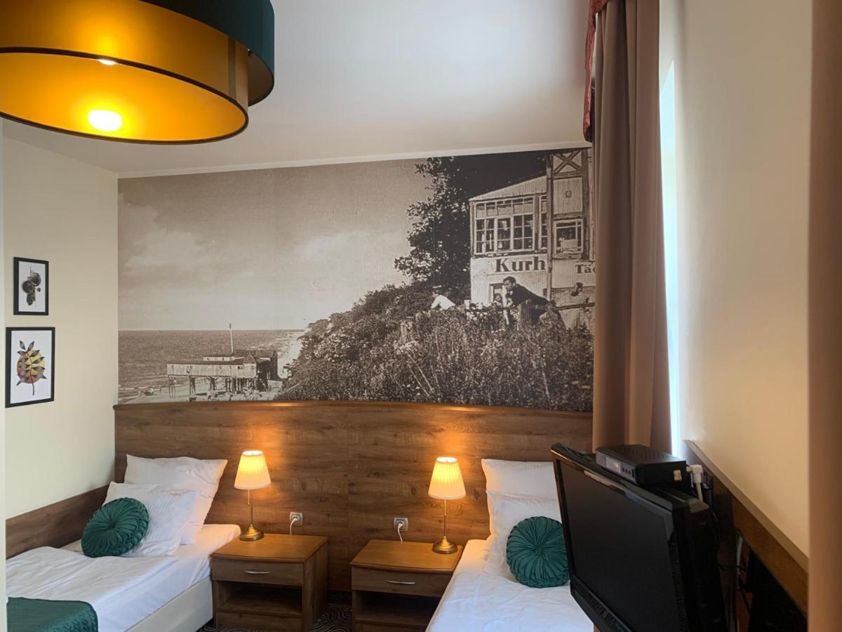 Bed and Breakfast Dw California Реваль Экстерьер фото