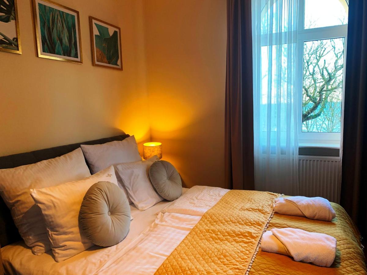 Bed and Breakfast Dw California Реваль Экстерьер фото
