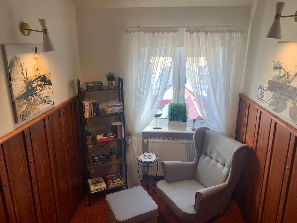 Bed and Breakfast Dw California Реваль Экстерьер фото