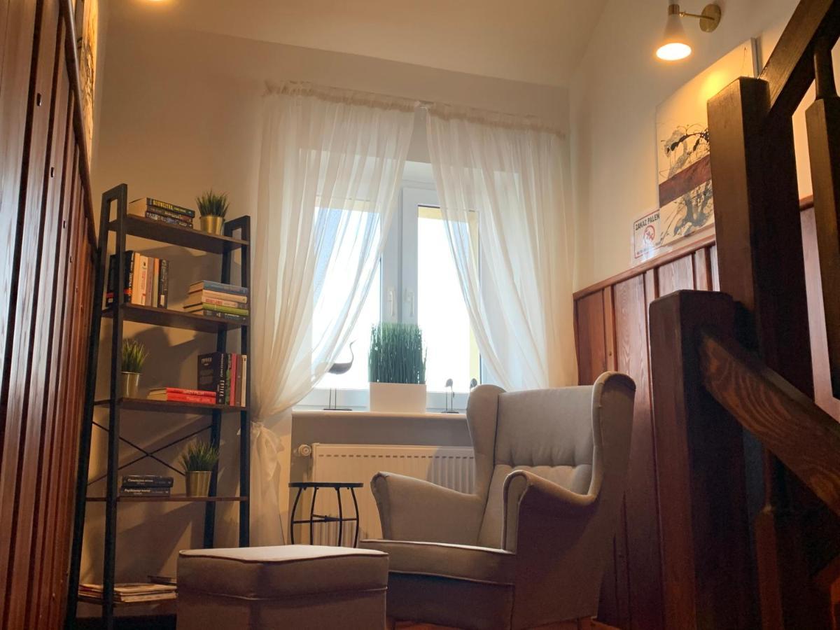 Bed and Breakfast Dw California Реваль Экстерьер фото